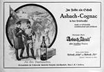 Asbach 1914 1.jpg